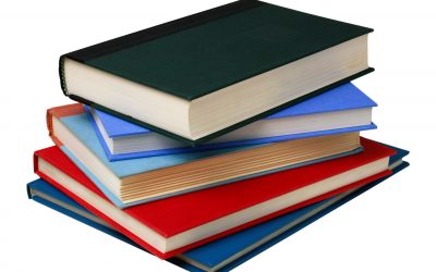 Llistat de llibres i material escolar curs 2019-2020