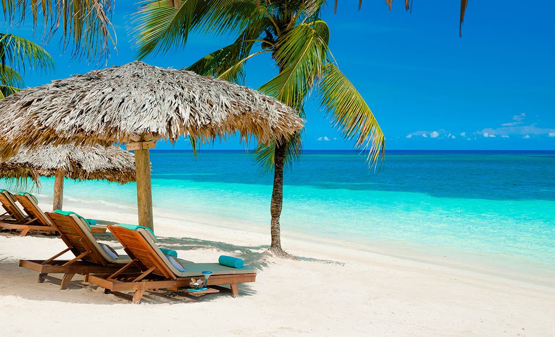 Vacances