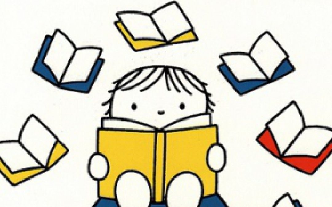 Horaris servei de venda de llibres de text de l’AMPA setembre 2019