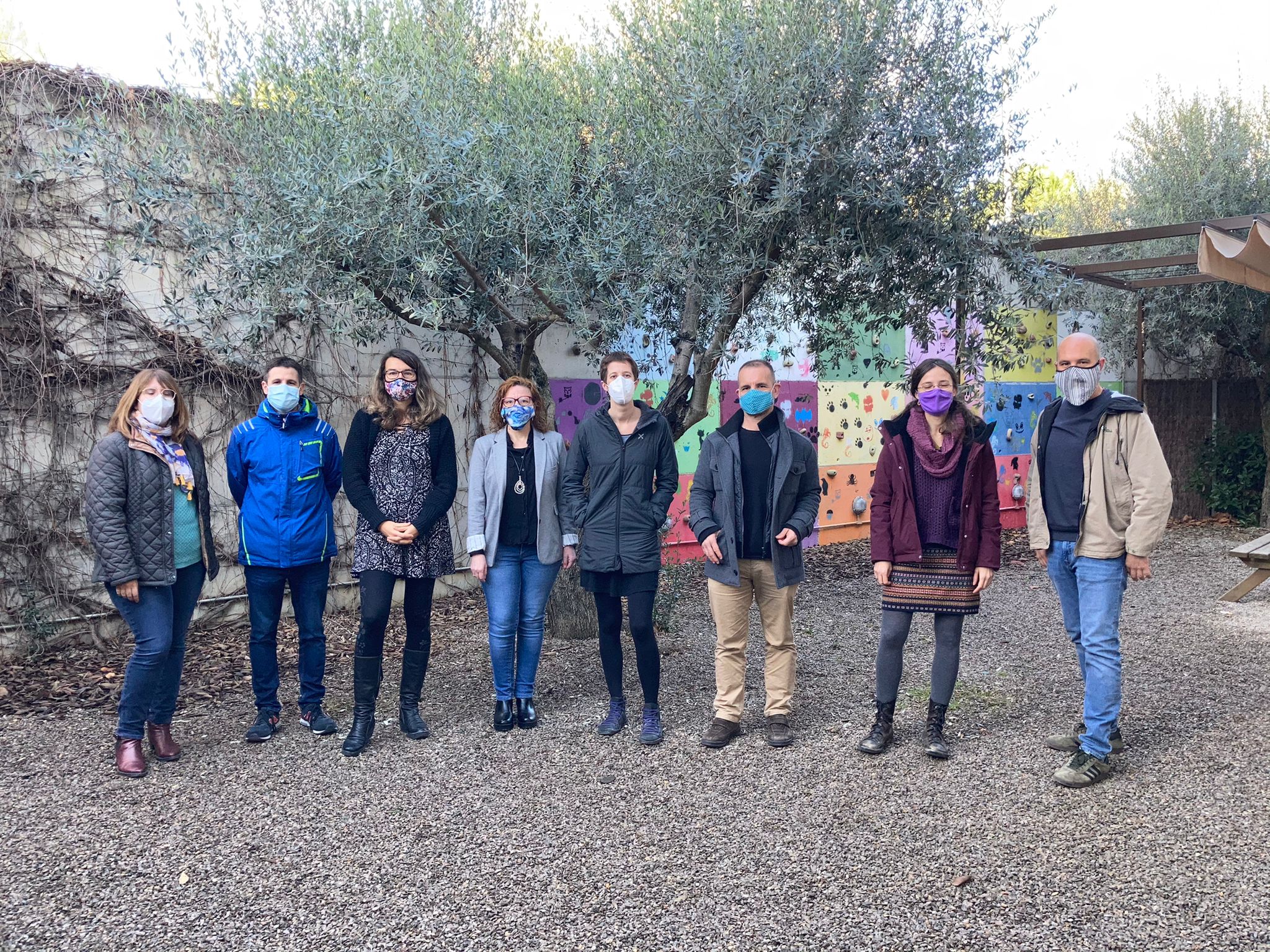 FotoDepartamentCatalà20-21 (7)