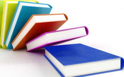 Llista de llibres per al curs 2022-2023