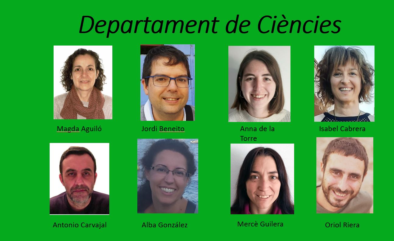 Imatge Departament CN 22-23