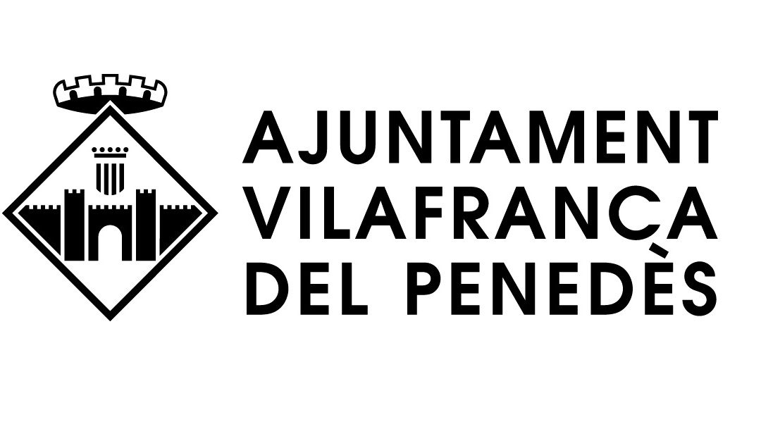 Convocatòria per demanar beques per casals d’estiu a Vilafranca