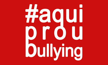 aquiproubullyuing