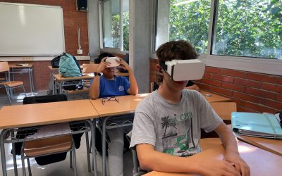 El Milà a la Setmana de la Programació