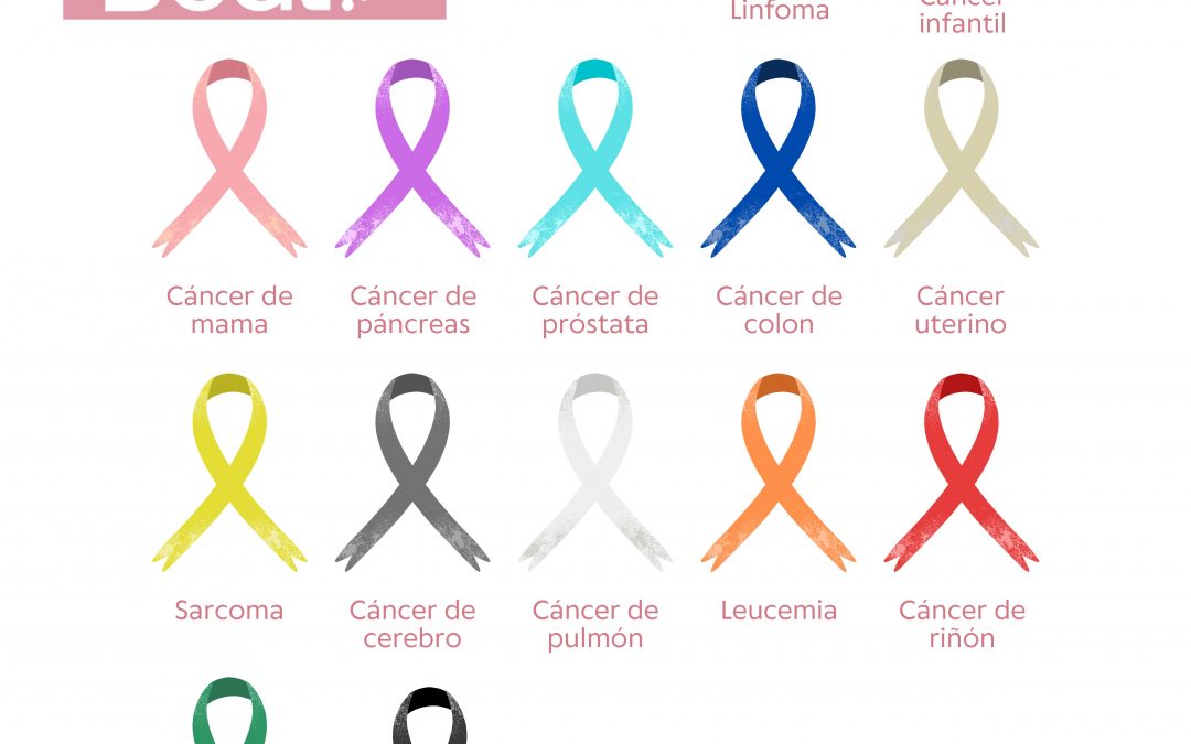 Panera Solidària La Marató 3Cat 2025 CÀNCER