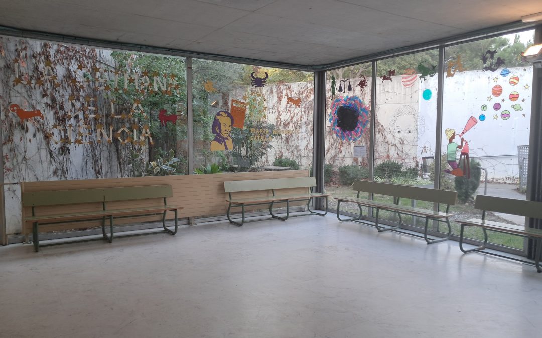 30a SETMANA DE LA CIÈNCIA AL MILÀ I FONTANALS