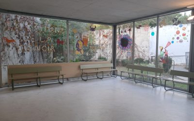 30a SETMANA DE LA CIÈNCIA AL MILÀ I FONTANALS